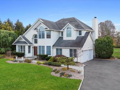 56 Rofay Drive, East Northport, NY, 11731