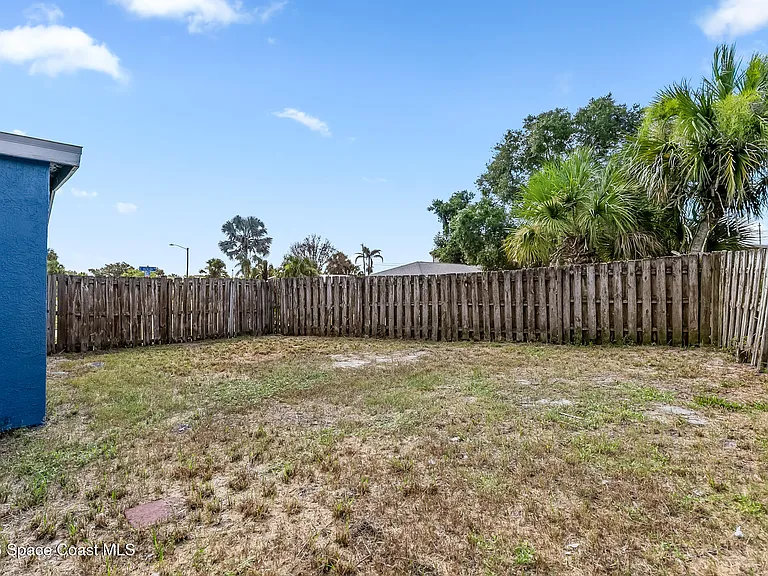 39 E Azalea Cir — Photo 29