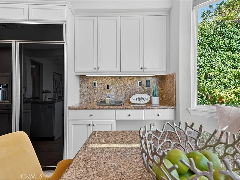 20800 Campania Ln — Photo 23