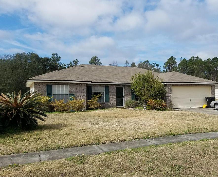 1st image of 861369 Worthington Dr