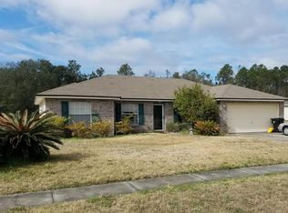 861369 Worthington Dr, Yulee, FL 32097