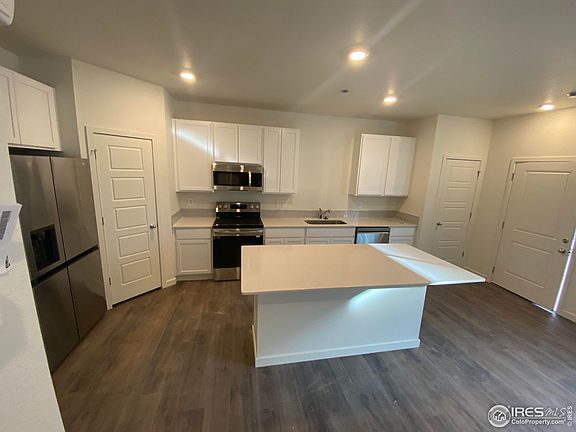 2nd image of 500 S Denver Ave #11C
