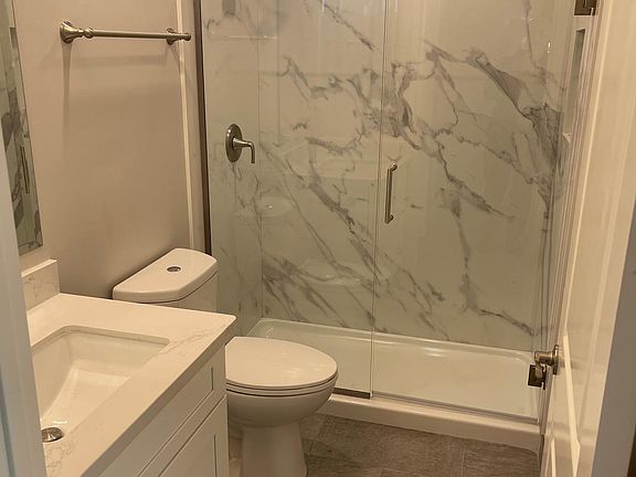 2nd image of 179 Brooklyn Ave #1