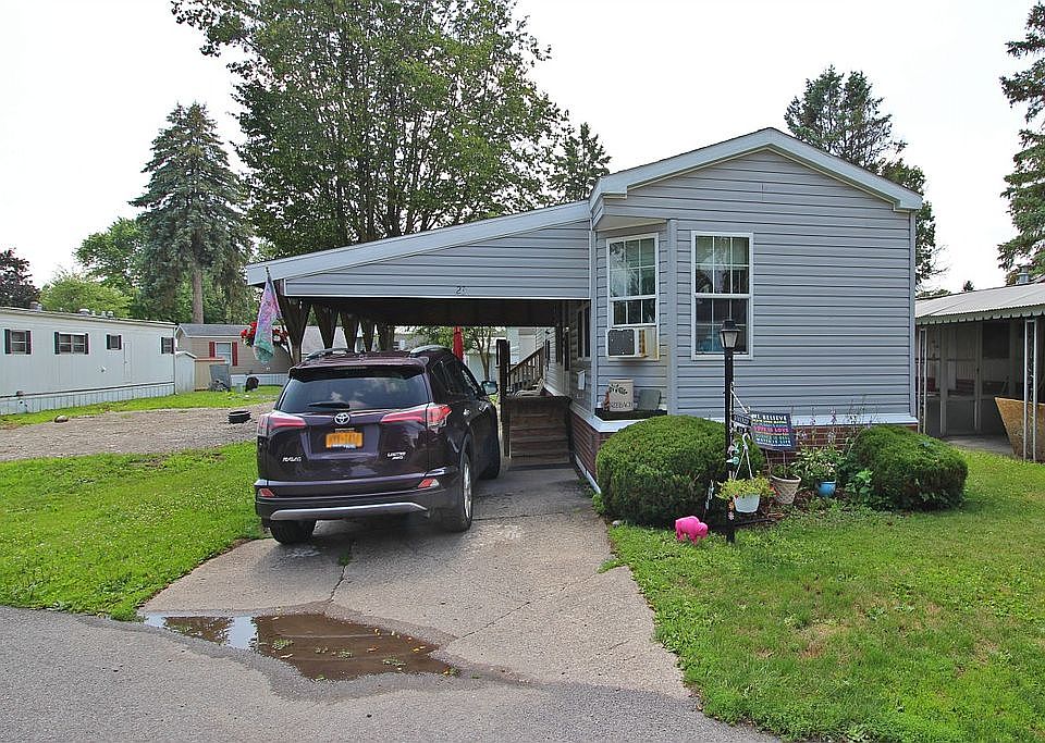 1st image of 23 Rockland Ave