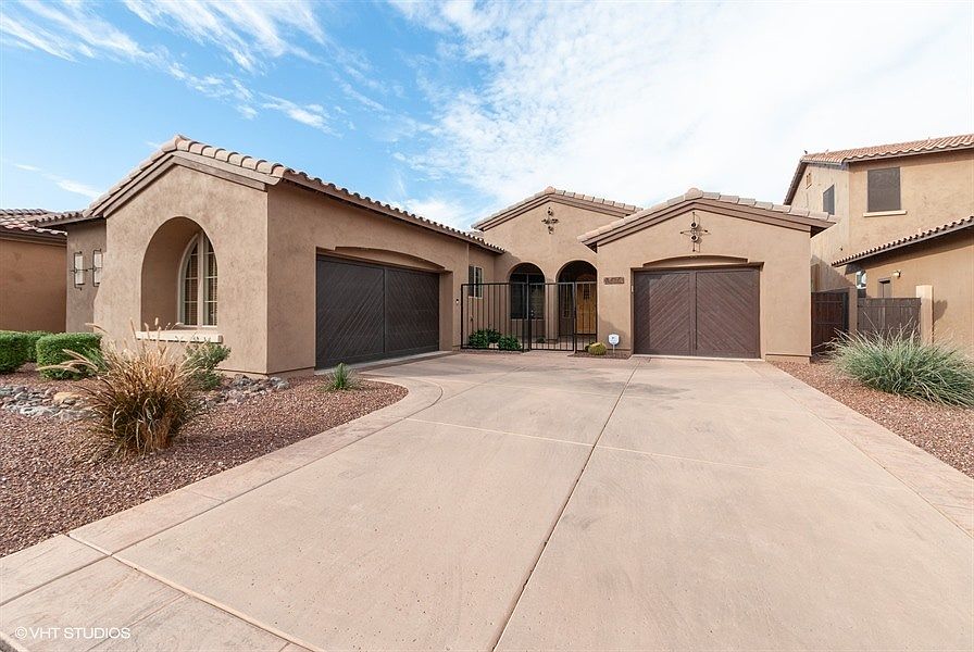 1st image of 8436 S 21st Pl