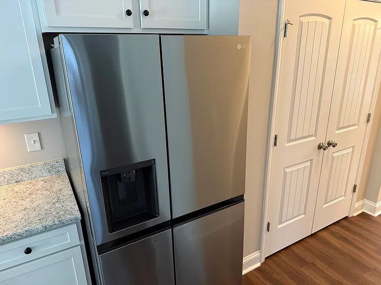 661 Mahogany Dr — Photo 25