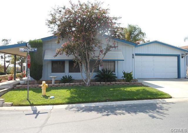 1st image of 10961 Desert Lawn Dr Space 56