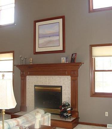 5th image of 16317 Falmouth Dr
