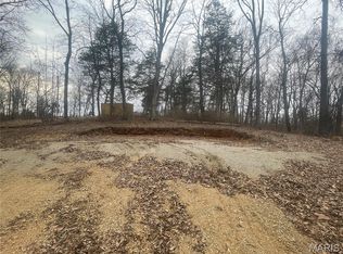 14916 Lakeview Dr, Sainte Genevieve, MO 63670