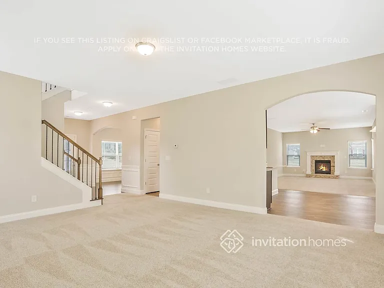 150 Tanglewood Dr — Photo 12
