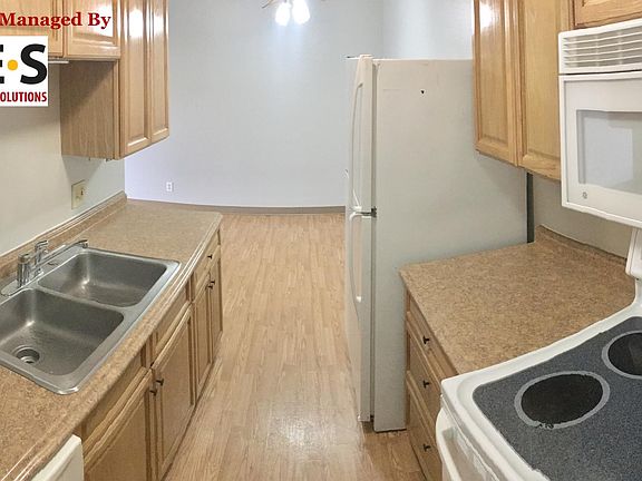 2nd image of 7615 E Quincy Ave APT 206