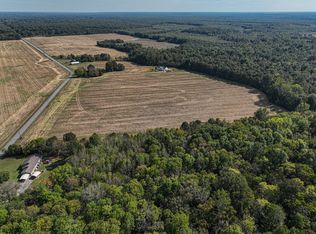 Approx Lydon Rd, Paducah, KY 42003