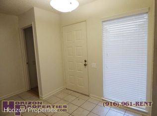 1650 Klamath River Dr, Rancho Cordova, CA