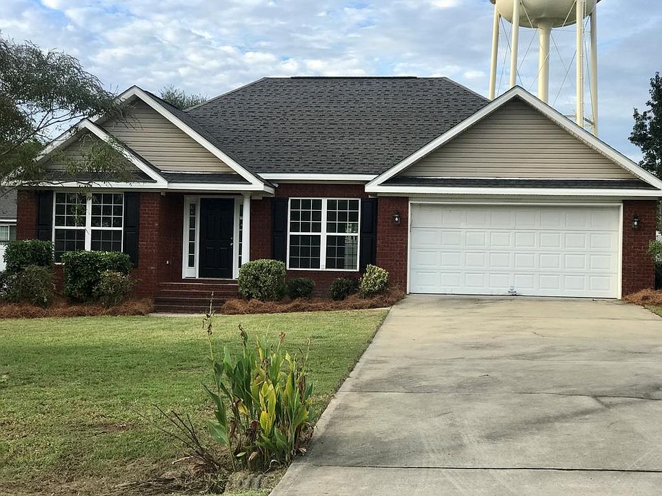 1st image of 404 Tabby Ln