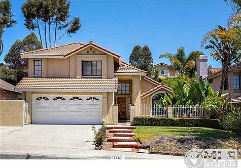 1st image of 12767 Texana St