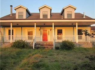 30748 Highway 43, Albany, LA 70711