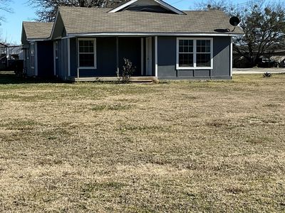 701 County Road 701, Cleburne, TX, 76031