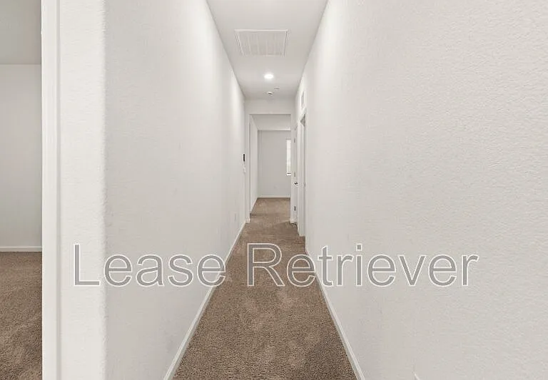 3461 Sina Ct — Photo 10