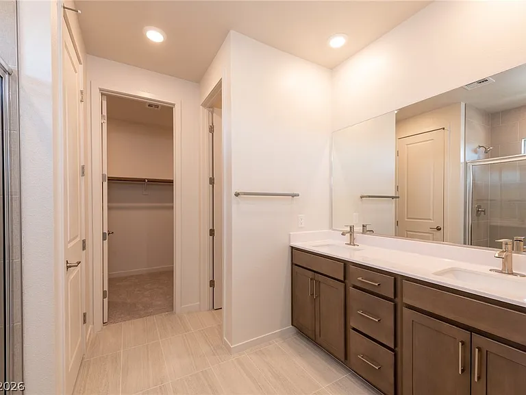 12059 Arrebol Ave — Photo 28