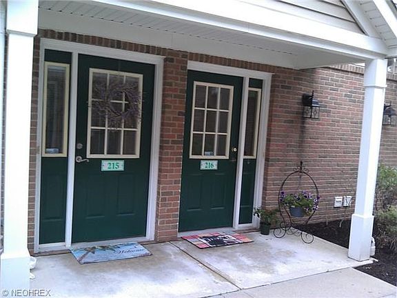 5th image of 3306 Lenox Village Dr Unit 216