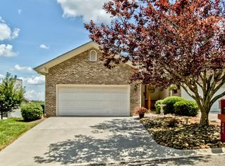 205 Checotah Pl, Loudon, TN 37774