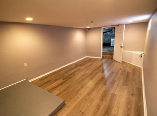 207 Waller Ave #0, Saint Louis, MO
