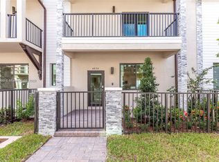 4874 NW 83rd Pkwy #4874, Miami, FL 33166
