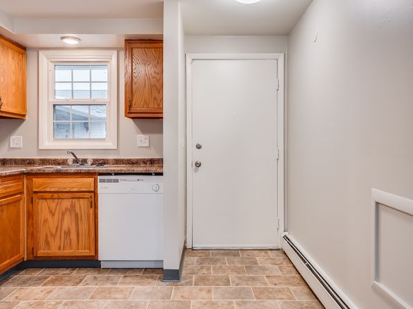 66 Grampian Rd #6380679