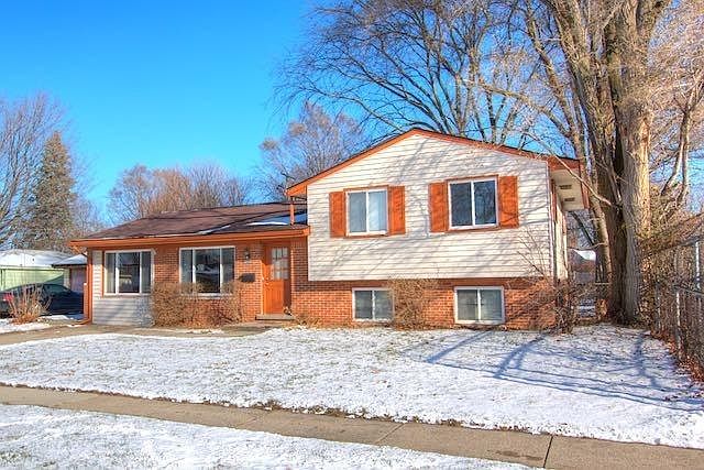 1st image of 609 Onandaga Ave