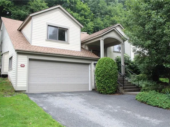 649 Heritage Hls #B, Somers, NY 10589