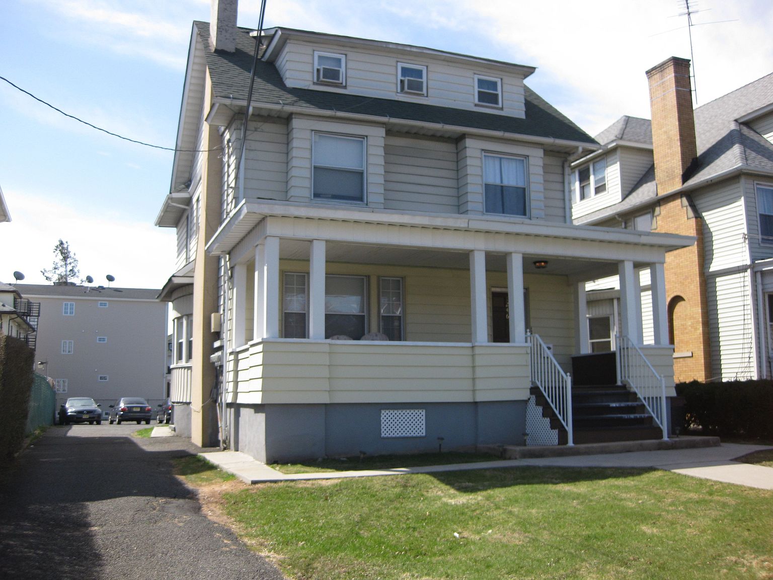 1246 Waverly Pl, Elizabeth, NJ 07208 Zillow