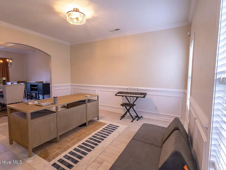 151 Prelude Dr — Photo 26