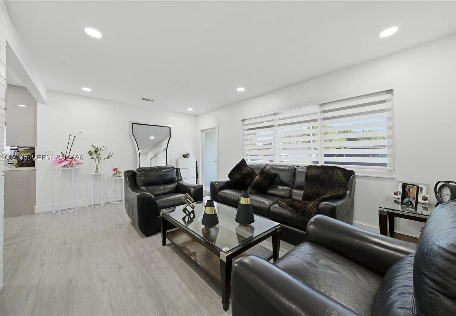 Miramar Sec 7 — Photo 4