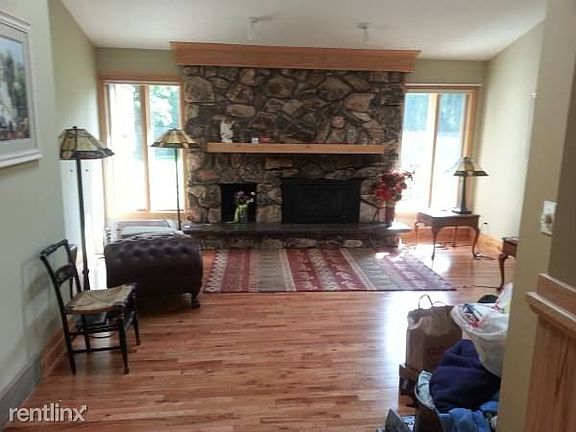 00i0i_eQS2UqVdpOy_600x450