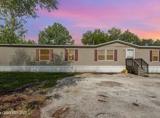 823 Phillis Way, Cocoa, FL 32926