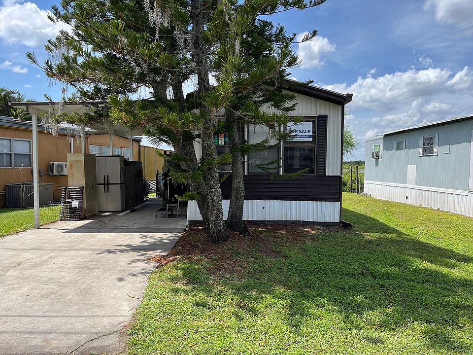 1st image of 143A Bonny Shores Dr