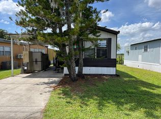 143A Bonny Shores Dr, Lakeland, FL 33801