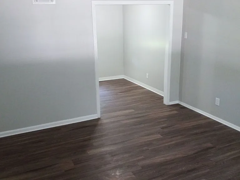 3554 N Watkins St — Photo 11