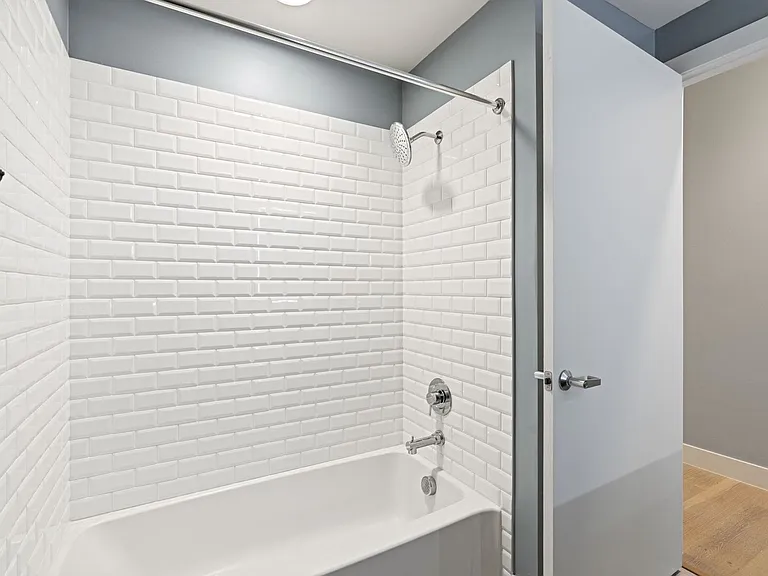 2525 Arapahoe St #301 — Photo 25