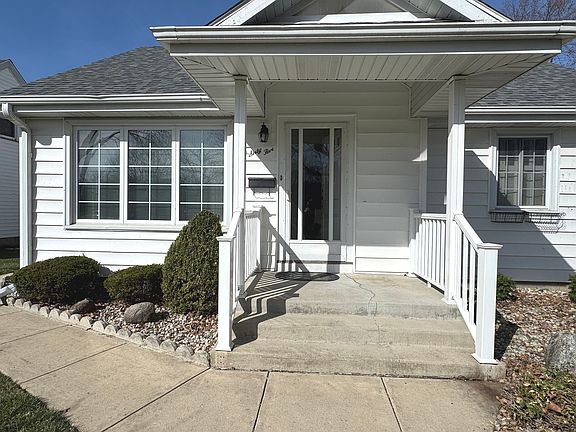 2nd image of 665 S May Ave