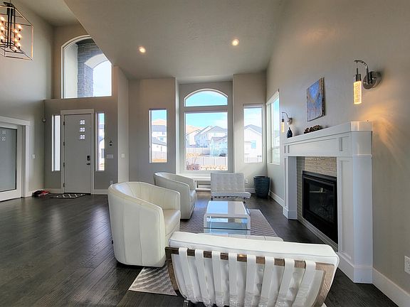 5th image of 591 W Horizon Dr