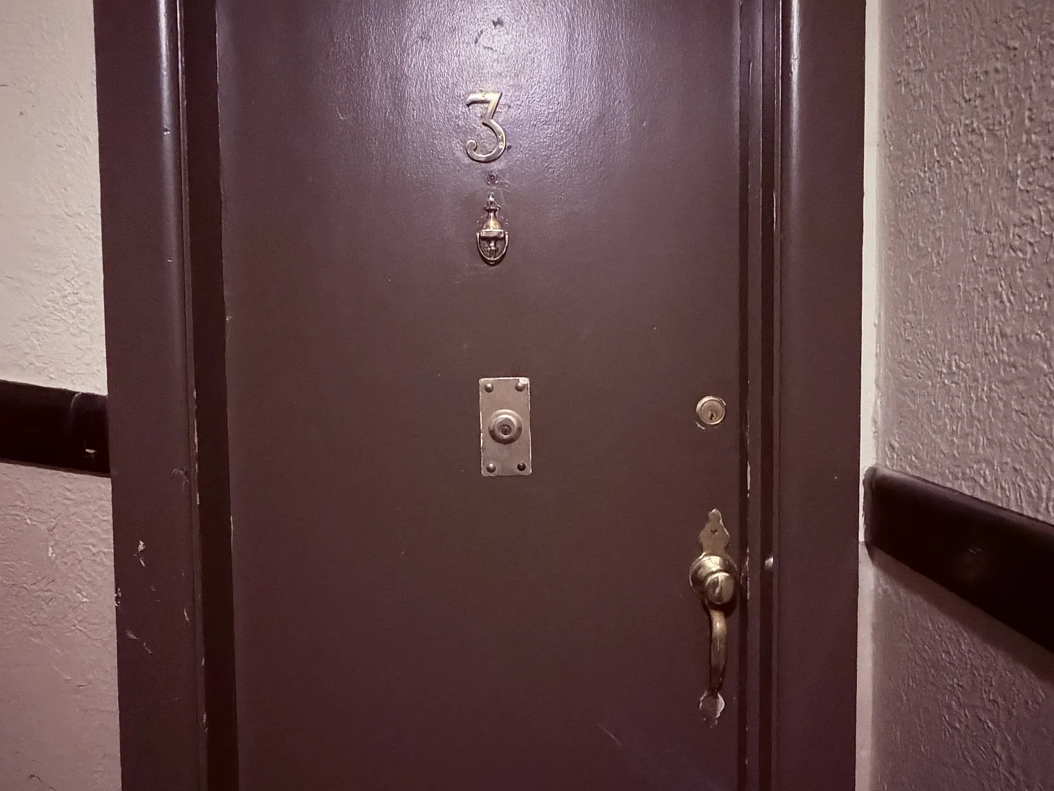 3 bed, 1.5 bath, $3,950 — Photo 3