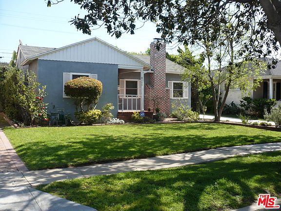 3rd image of 8100 McConnell Ave