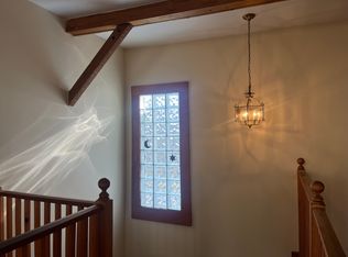 12 Clinton St, Delaware, NJ 07833