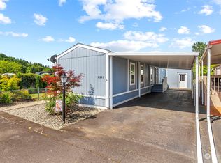 2351 Sparrow Loop, Kelso, WA 98626