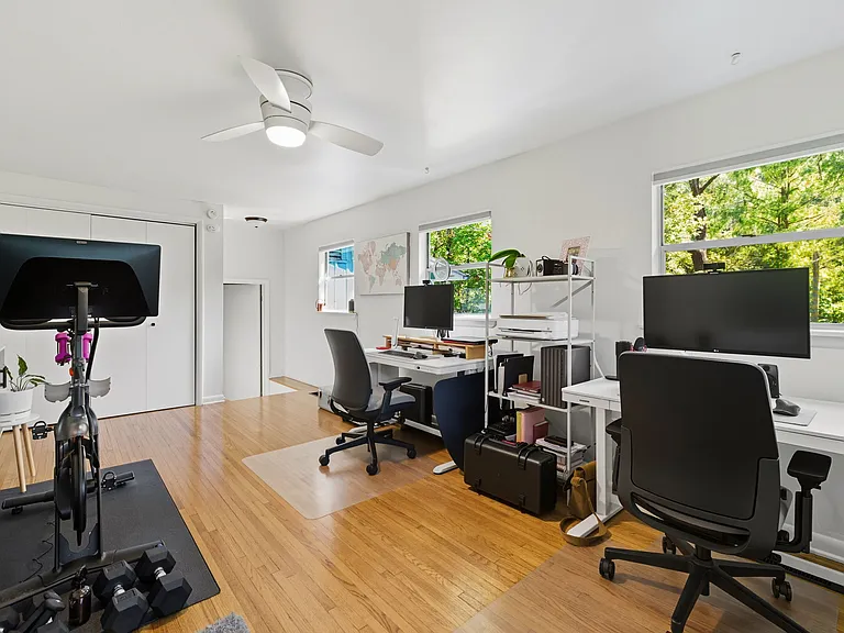 225 N Trent Ave — Photo 11