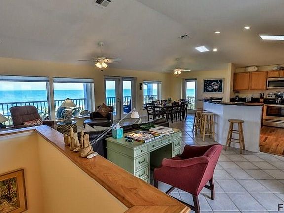 3rd image of 2715 N Ocean Shore Blvd