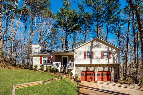 92 Fox Dr Photo 1