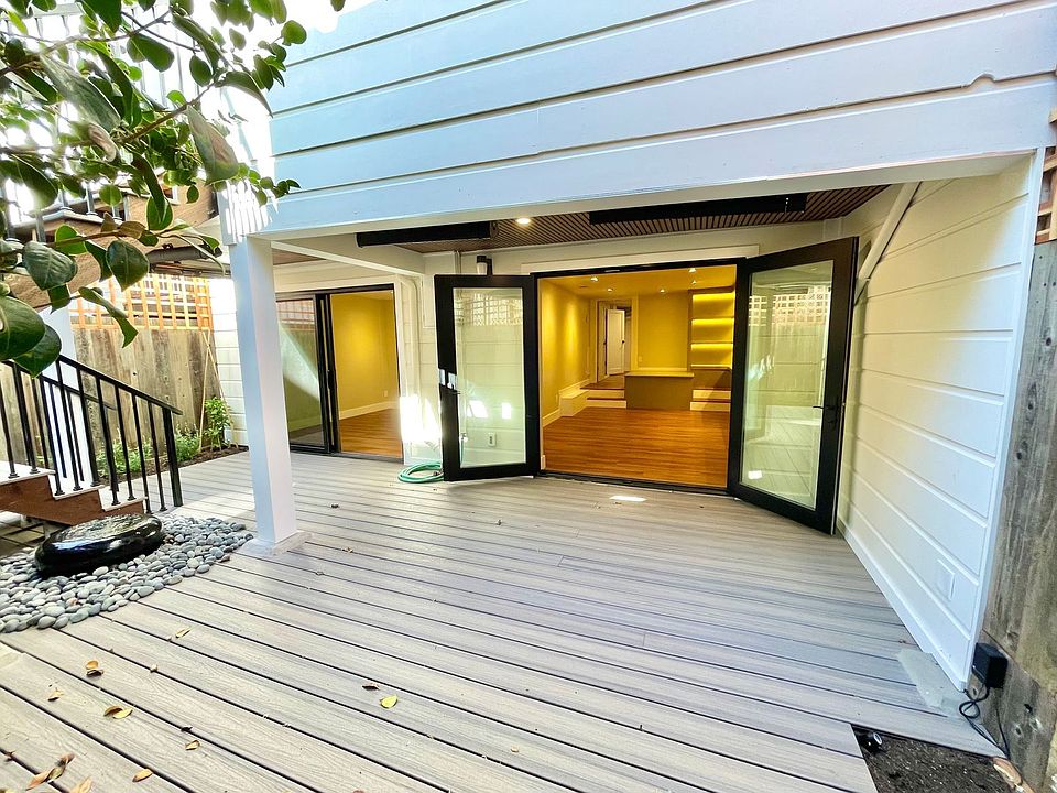 1st image of 223 Laussat St