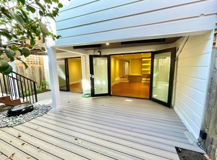 223 Laussat St, San Francisco, CA 94117